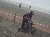 enduropale2020 (2441)